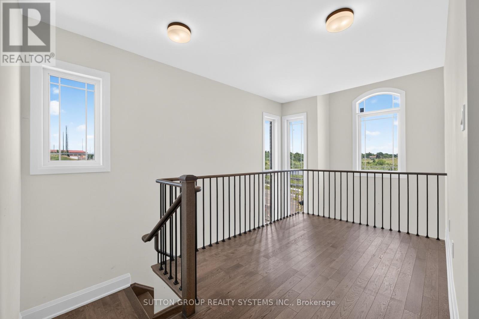 598 Kleinburg Summit Way, Vaughan, Ontario  L4H 3N5 - Photo 26 - N13505688