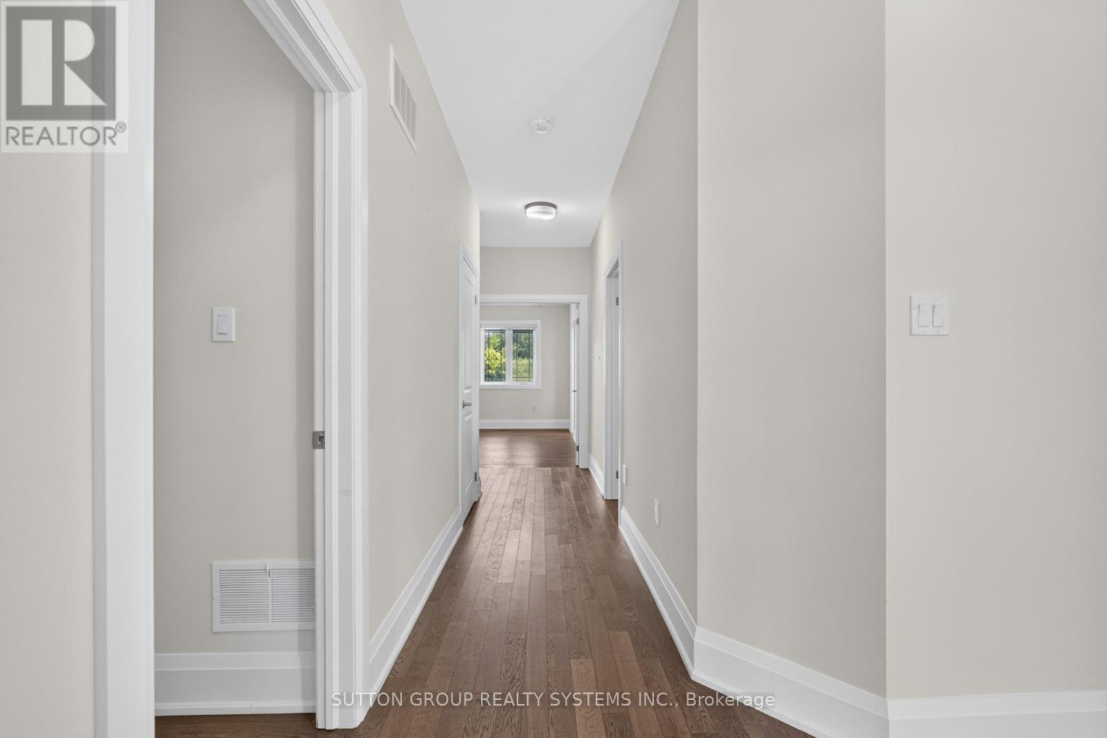 598 Kleinburg Summit Way, Vaughan, Ontario  L4H 3N5 - Photo 27 - N13505688