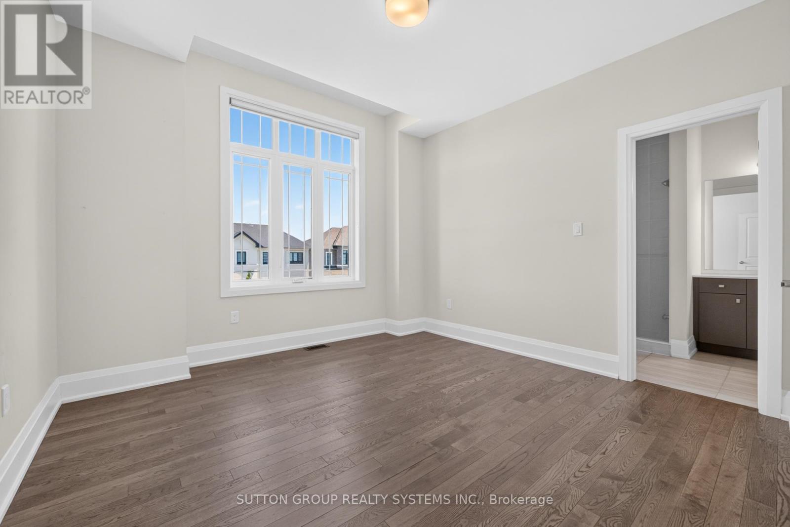 598 Kleinburg Summit Way, Vaughan, Ontario  L4H 3N5 - Photo 28 - N13505688