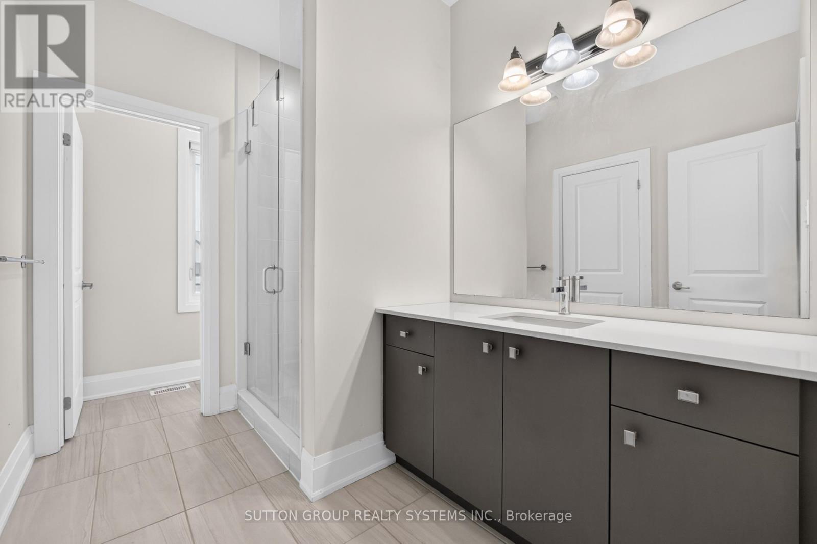 598 Kleinburg Summit Way, Vaughan, Ontario  L4H 3N5 - Photo 29 - N13505688