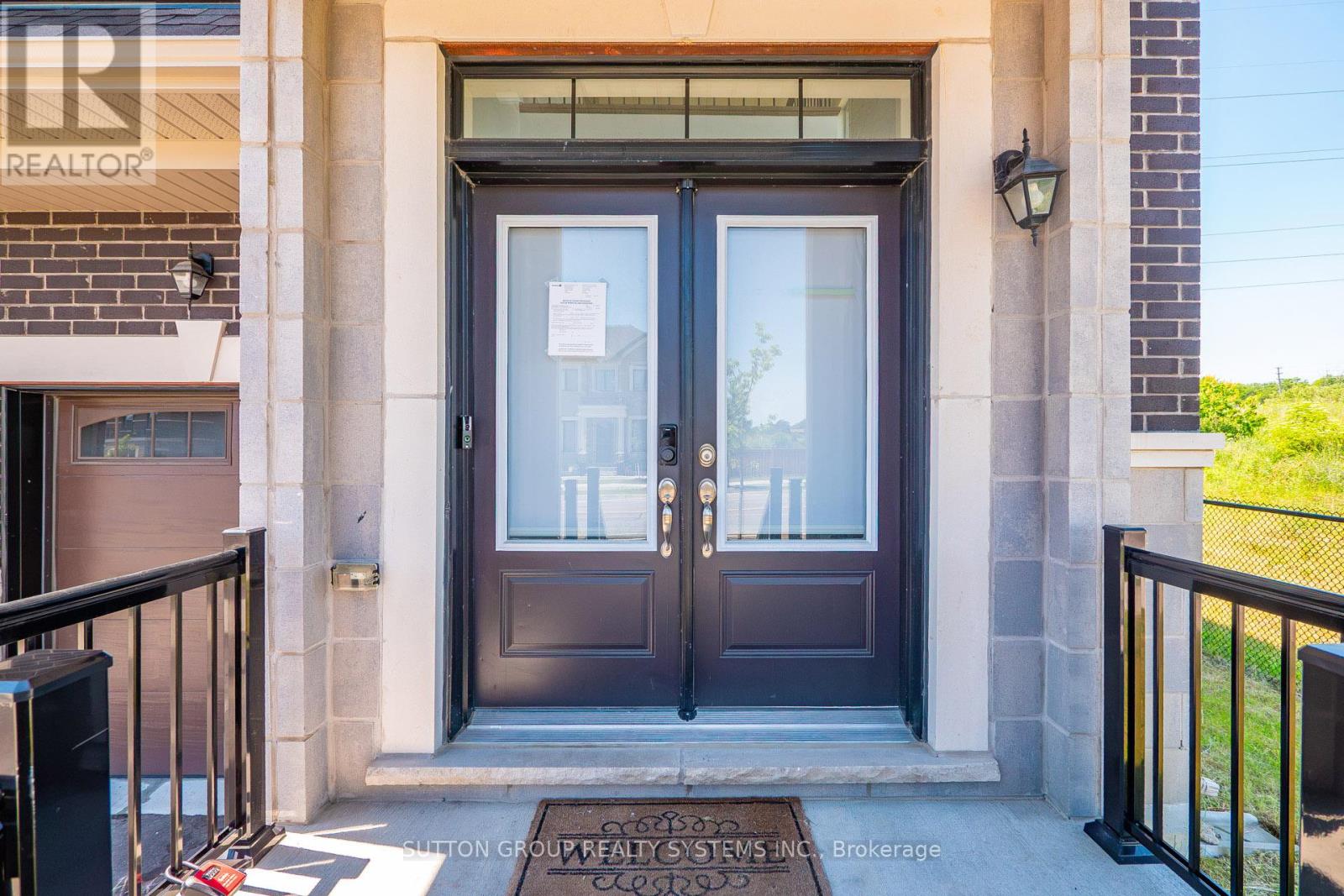598 Kleinburg Summit Way, Vaughan, Ontario  L4H 3N5 - Photo 3 - N13505688