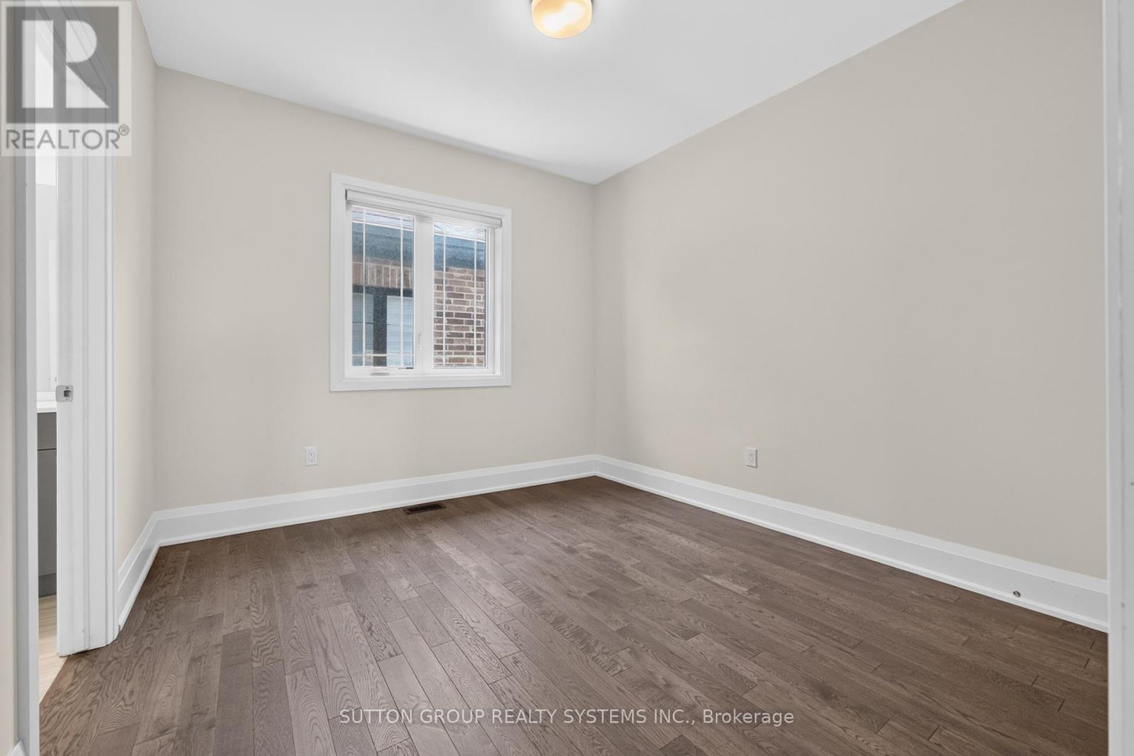 598 Kleinburg Summit Way, Vaughan, Ontario  L4H 3N5 - Photo 30 - N13505688