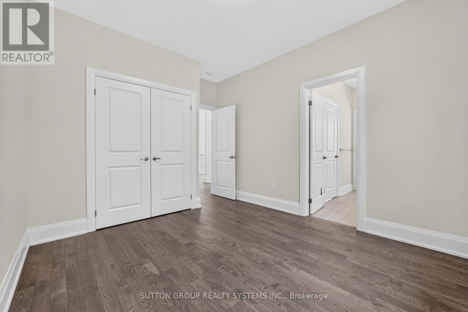 598 Kleinburg Summit Way, Vaughan, Ontario  L4H 3N5 - Photo 31 - N13505688