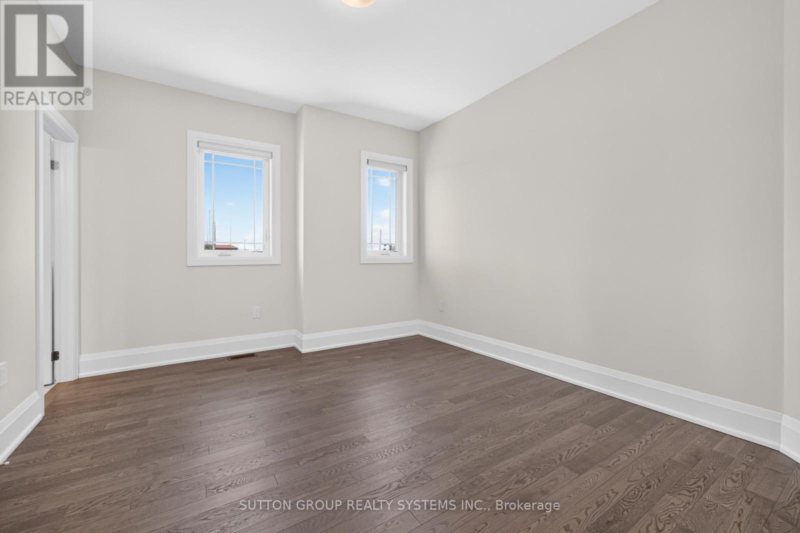 598 Kleinburg Summit Way, Vaughan, Ontario  L4H 3N5 - Photo 32 - N13505688