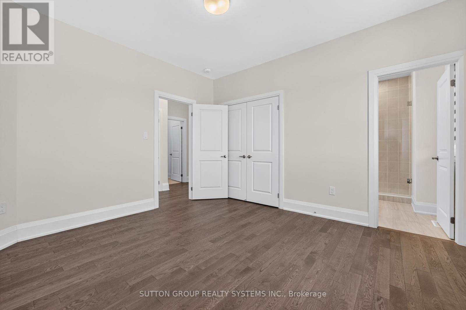 598 Kleinburg Summit Way, Vaughan, Ontario  L4H 3N5 - Photo 33 - N13505688