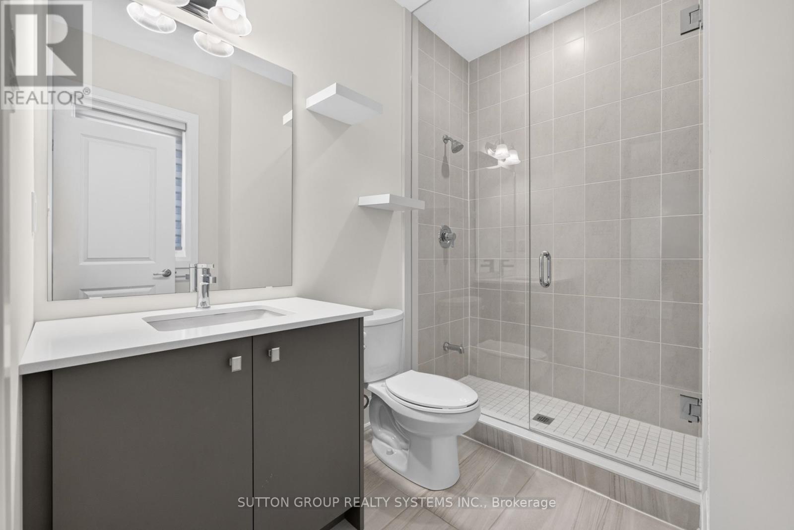 598 Kleinburg Summit Way, Vaughan, Ontario  L4H 3N5 - Photo 34 - N13505688