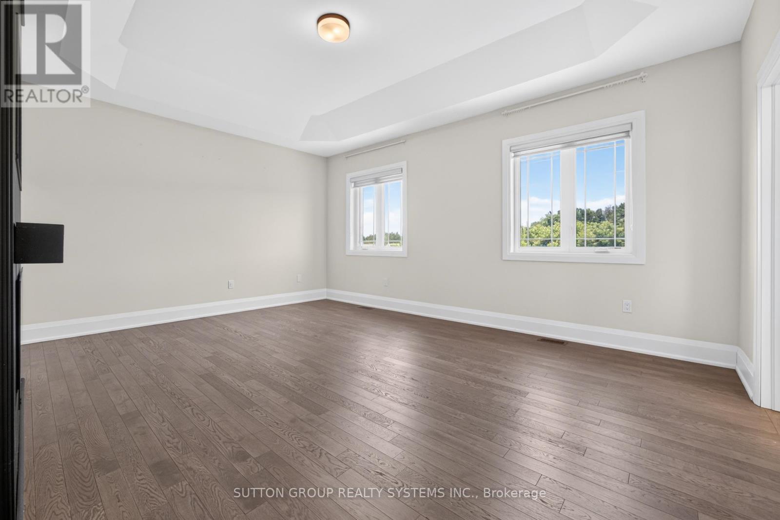598 Kleinburg Summit Way, Vaughan, Ontario  L4H 3N5 - Photo 35 - N13505688
