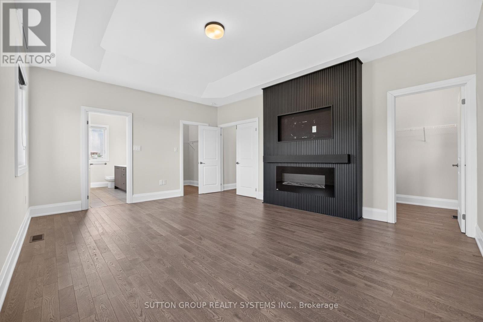 598 Kleinburg Summit Way, Vaughan, Ontario  L4H 3N5 - Photo 36 - N13505688