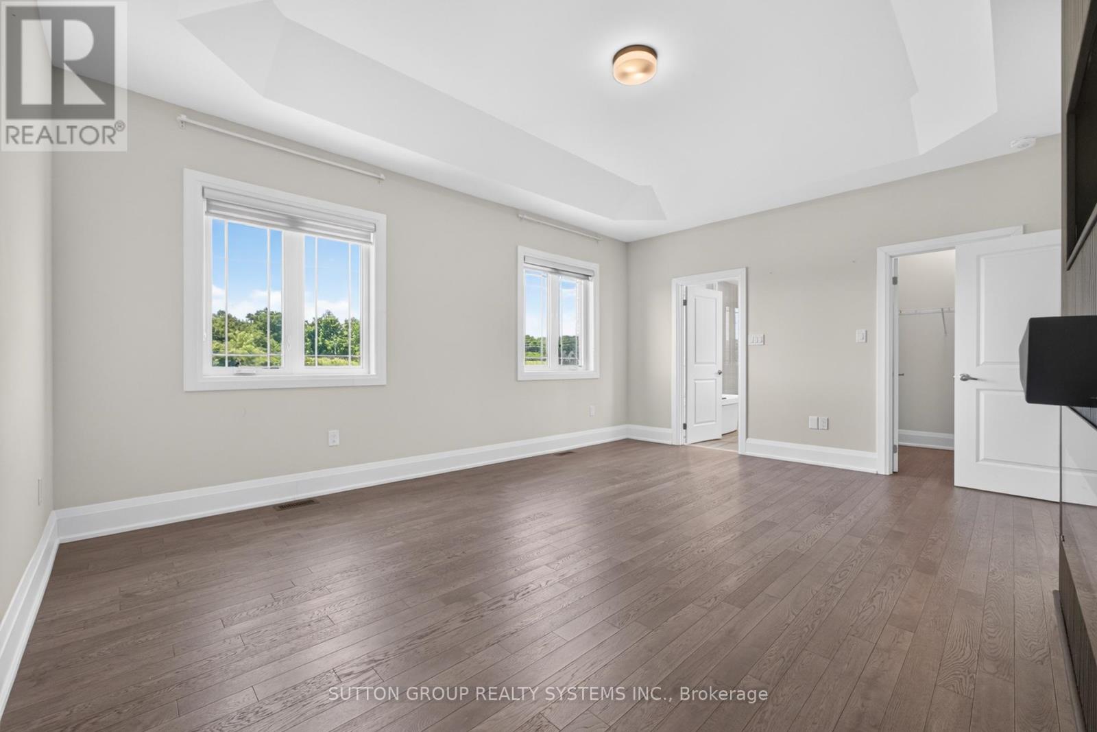 598 Kleinburg Summit Way, Vaughan, Ontario  L4H 3N5 - Photo 37 - N13505688
