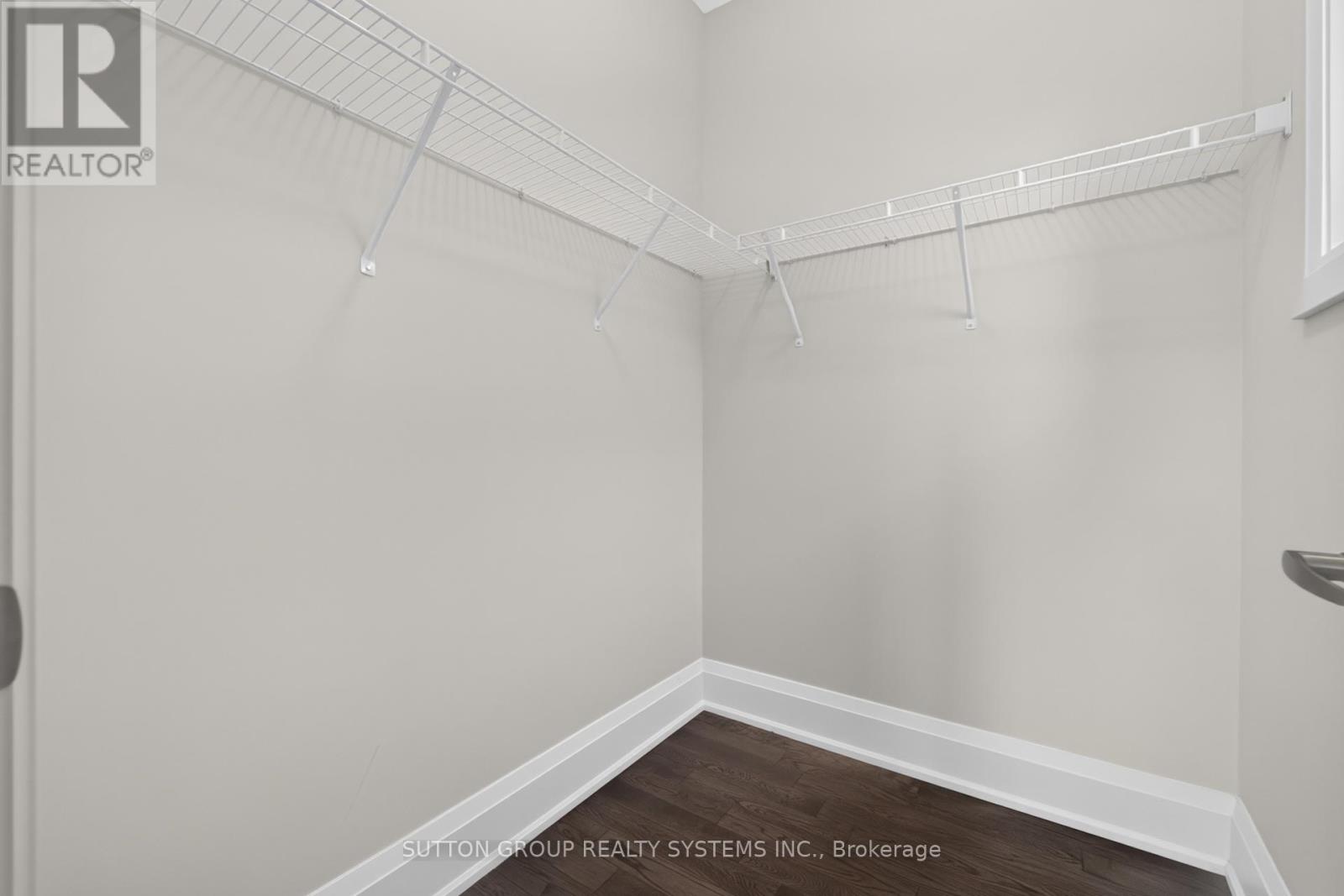 598 Kleinburg Summit Way, Vaughan, Ontario  L4H 3N5 - Photo 38 - N13505688