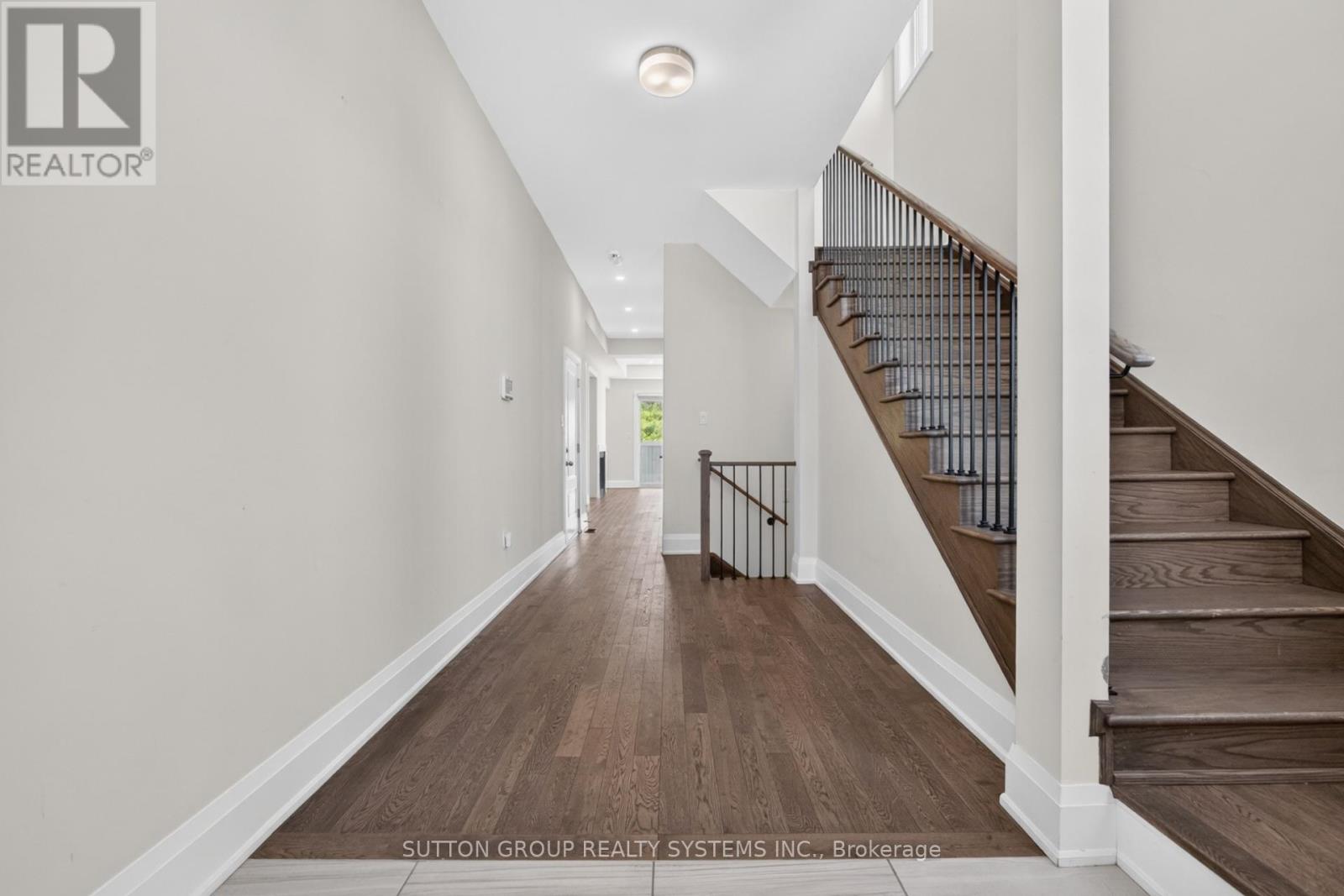 598 Kleinburg Summit Way, Vaughan, Ontario  L4H 3N5 - Photo 4 - N13505688