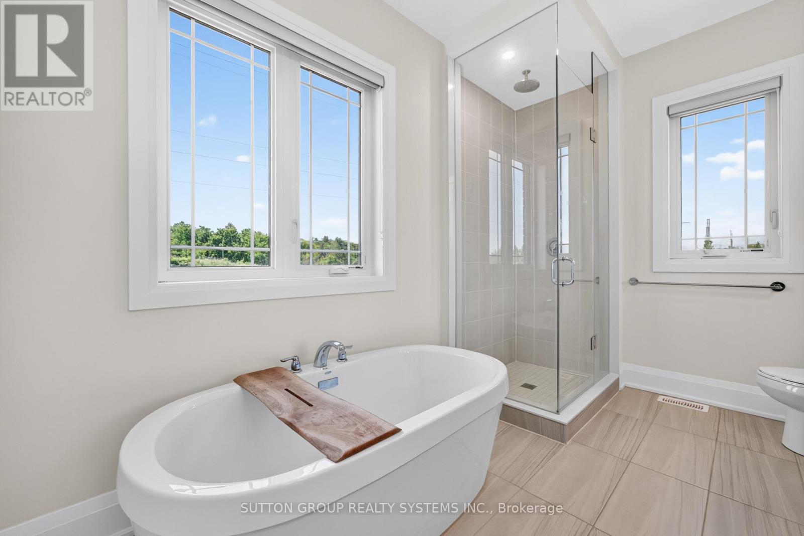 598 Kleinburg Summit Way, Vaughan, Ontario  L4H 3N5 - Photo 40 - N13505688