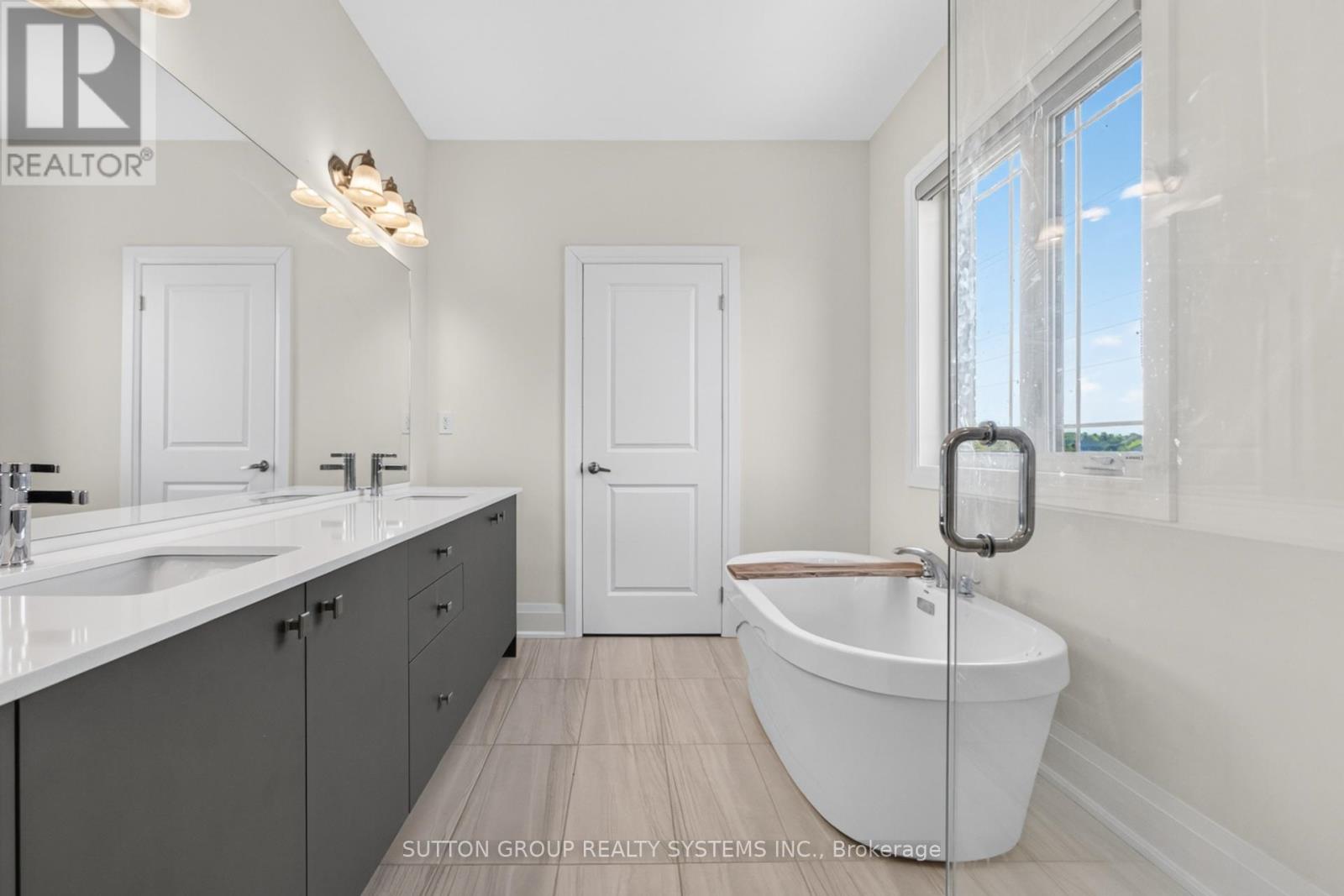 598 Kleinburg Summit Way, Vaughan, Ontario  L4H 3N5 - Photo 42 - N13505688
