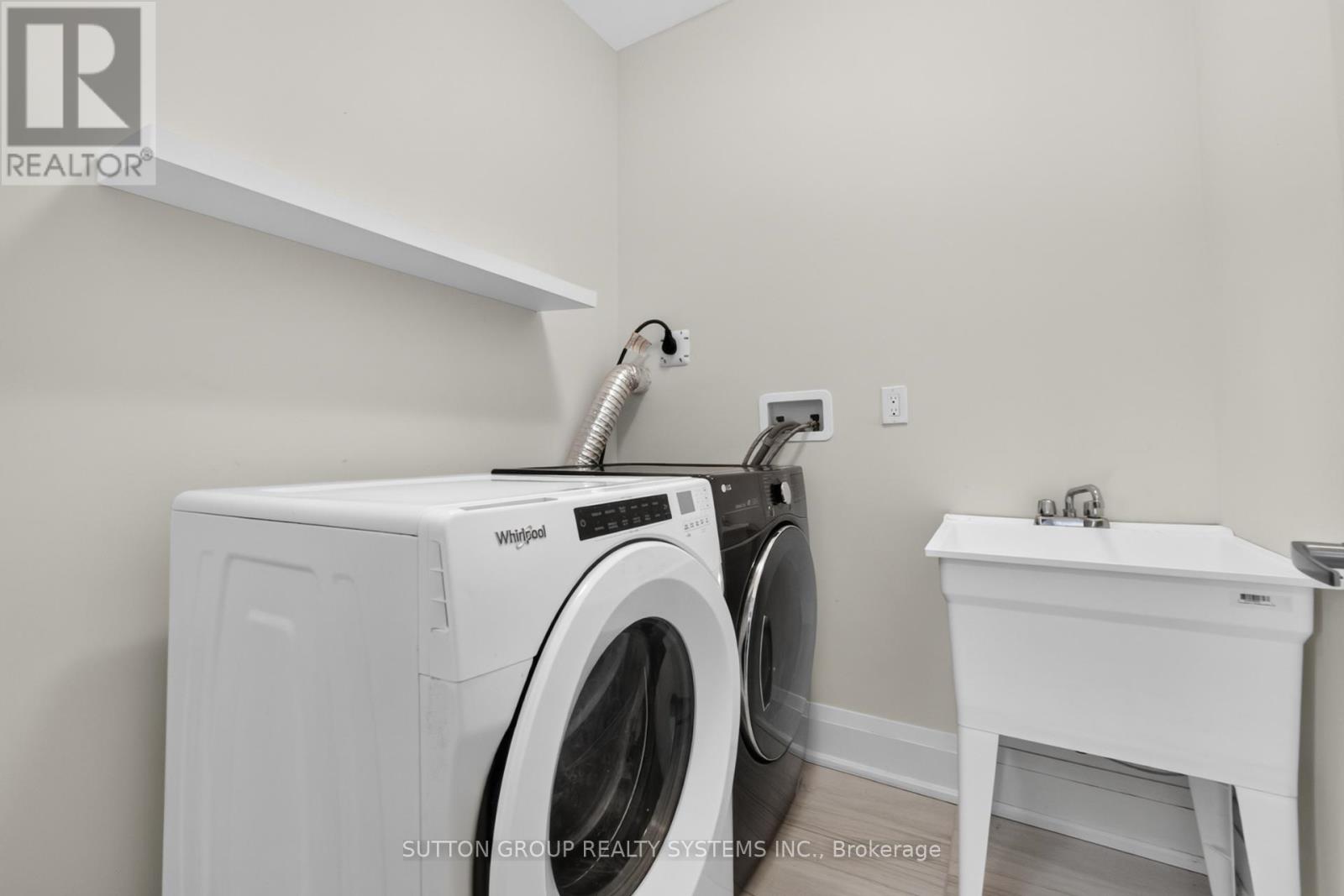598 Kleinburg Summit Way, Vaughan, Ontario  L4H 3N5 - Photo 43 - N13505688