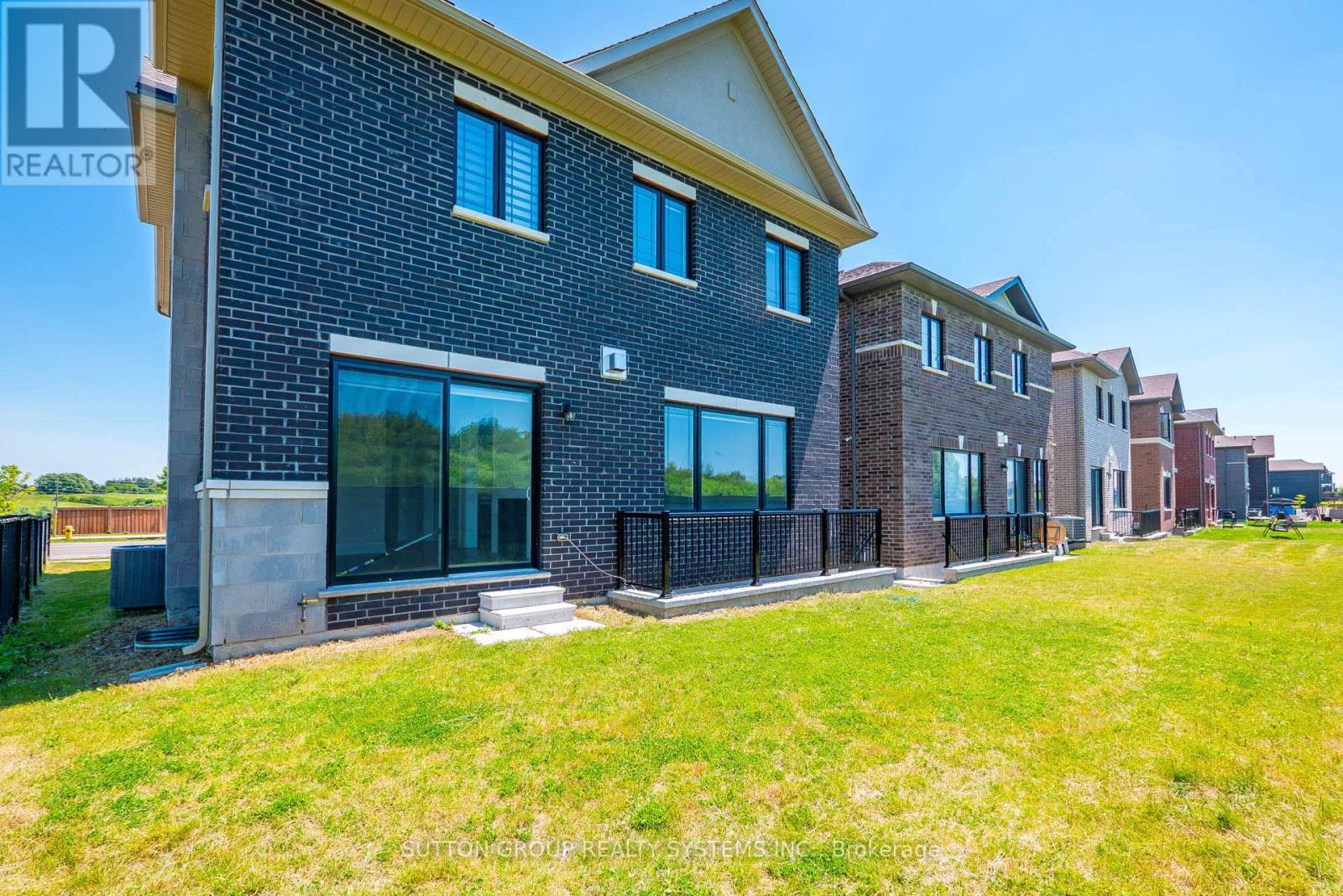 598 Kleinburg Summit Way, Vaughan, Ontario  L4H 3N5 - Photo 44 - N13505688
