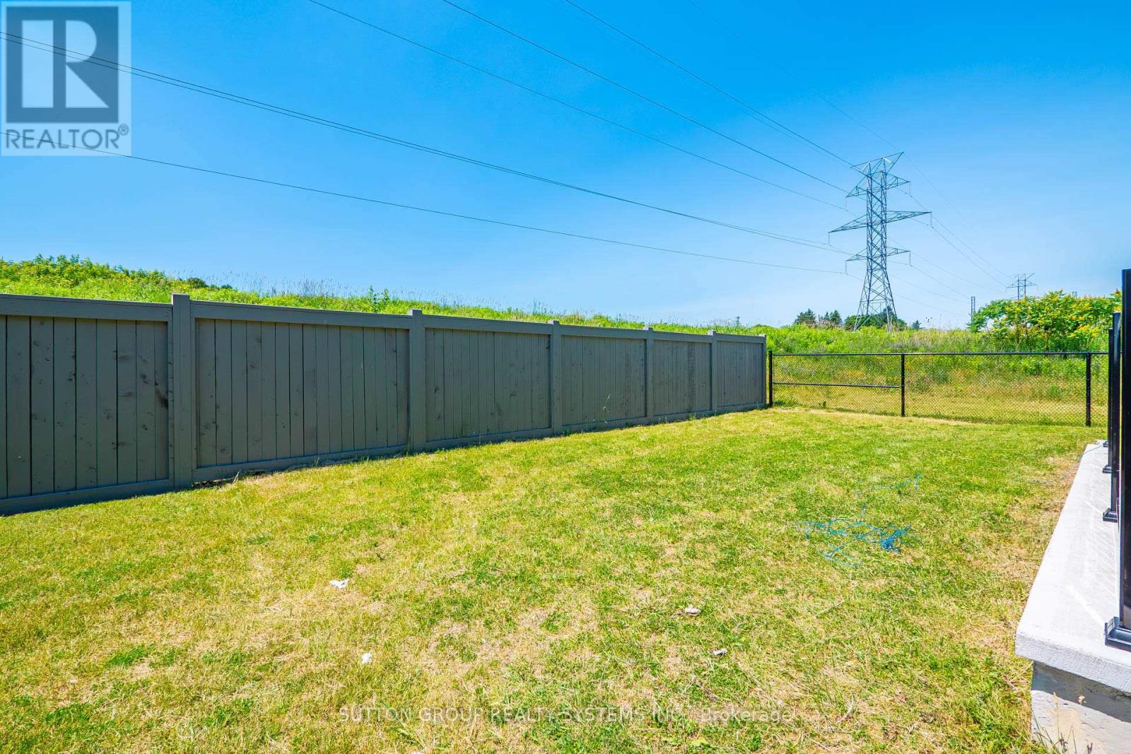 598 Kleinburg Summit Way, Vaughan, Ontario  L4H 3N5 - Photo 46 - N13505688