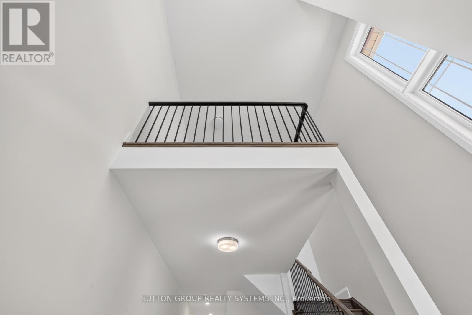 598 Kleinburg Summit Way, Vaughan, Ontario  L4H 3N5 - Photo 5 - N13505688
