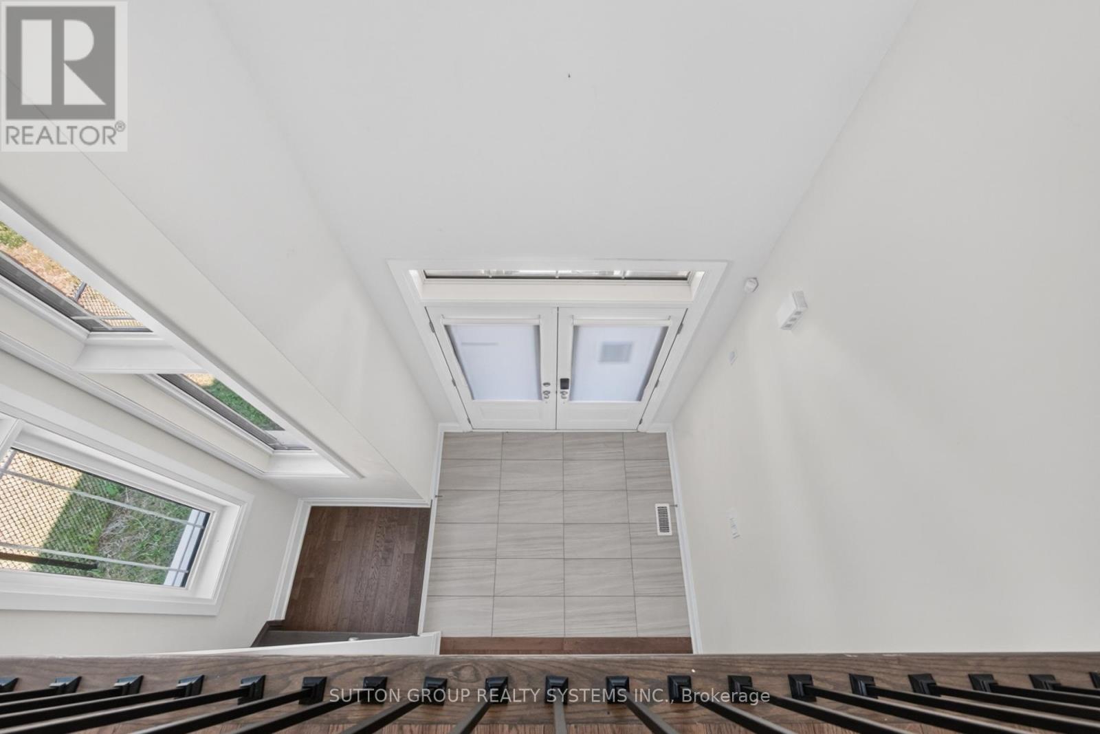 598 Kleinburg Summit Way, Vaughan, Ontario  L4H 3N5 - Photo 6 - N13505688