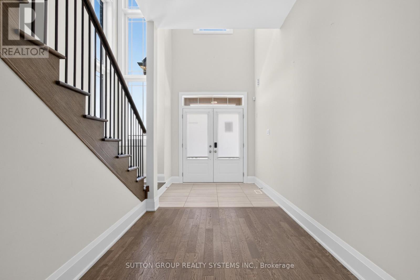 598 Kleinburg Summit Way, Vaughan, Ontario  L4H 3N5 - Photo 7 - N13505688