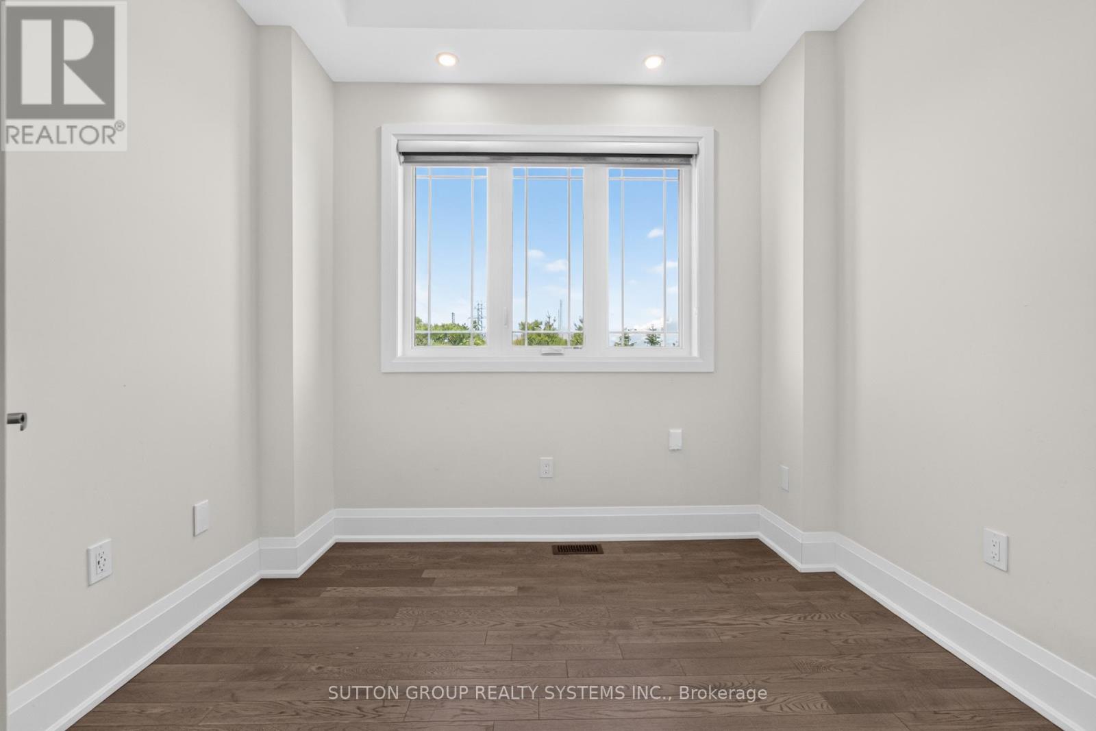 598 Kleinburg Summit Way, Vaughan, Ontario  L4H 3N5 - Photo 8 - N13505688