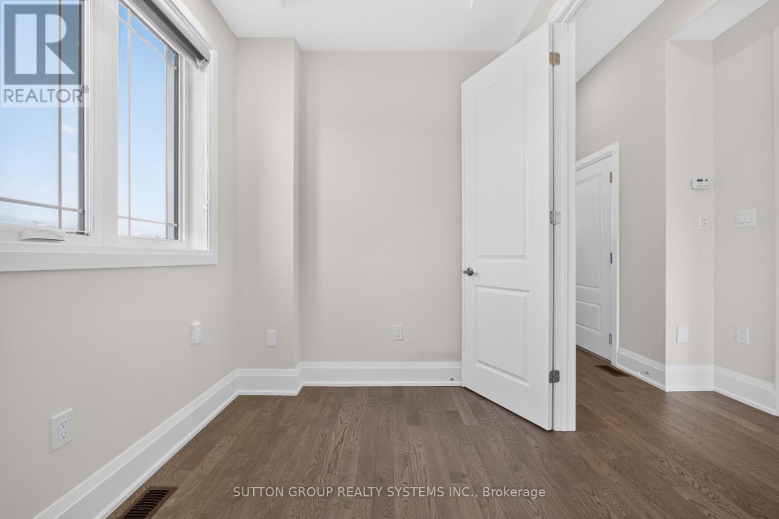 598 Kleinburg Summit Way, Vaughan, Ontario  L4H 3N5 - Photo 9 - N13505688
