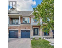 256 SANDALE ROAD, Whitchurch-Stouffville, Ontario