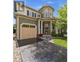 3306 SUMMERHILL WAY, Severn, Ontario