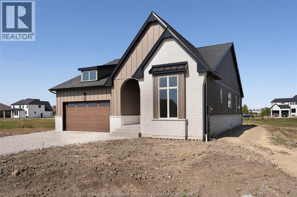88 Graf Street, Harrow, Ontario  N0R 1G0 - Photo 2 - 26015636