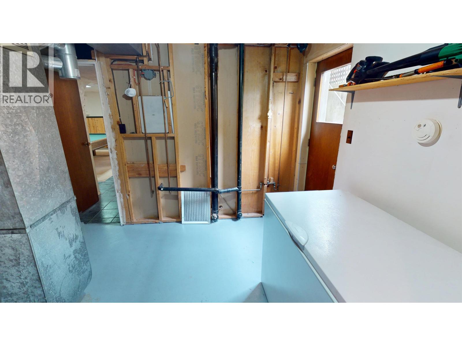 Listing image 27