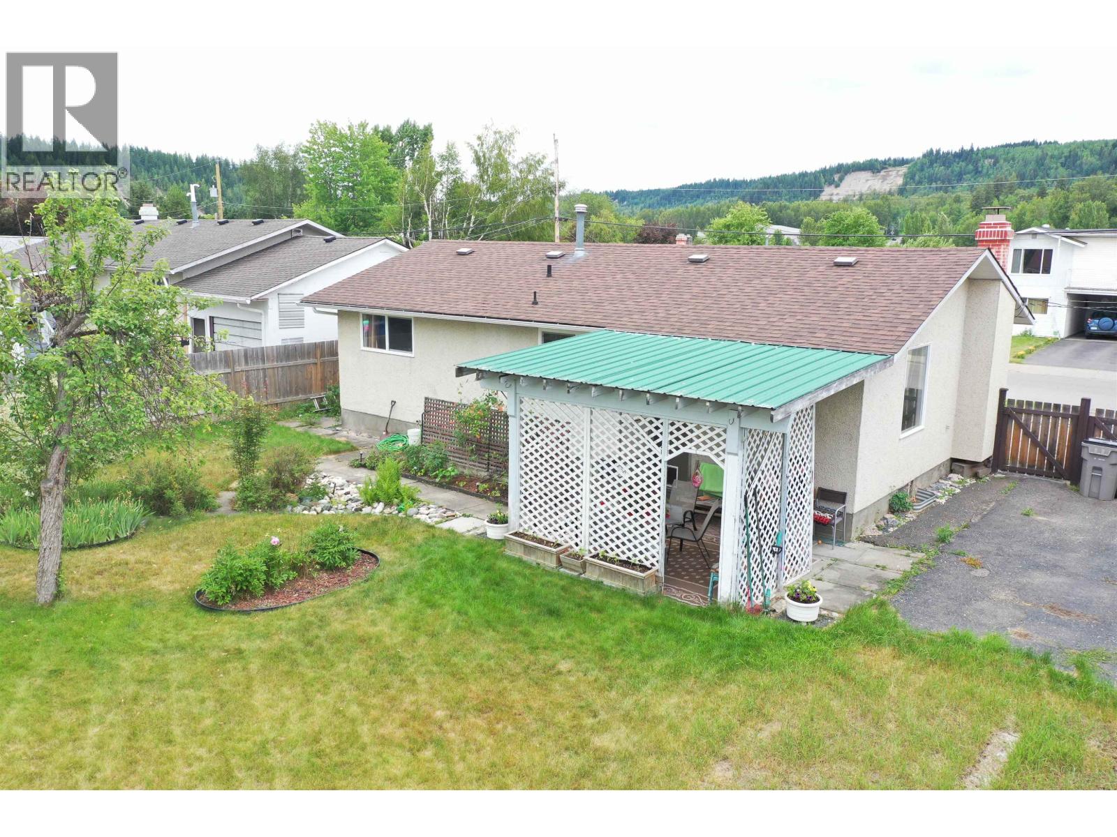 Listing image 30