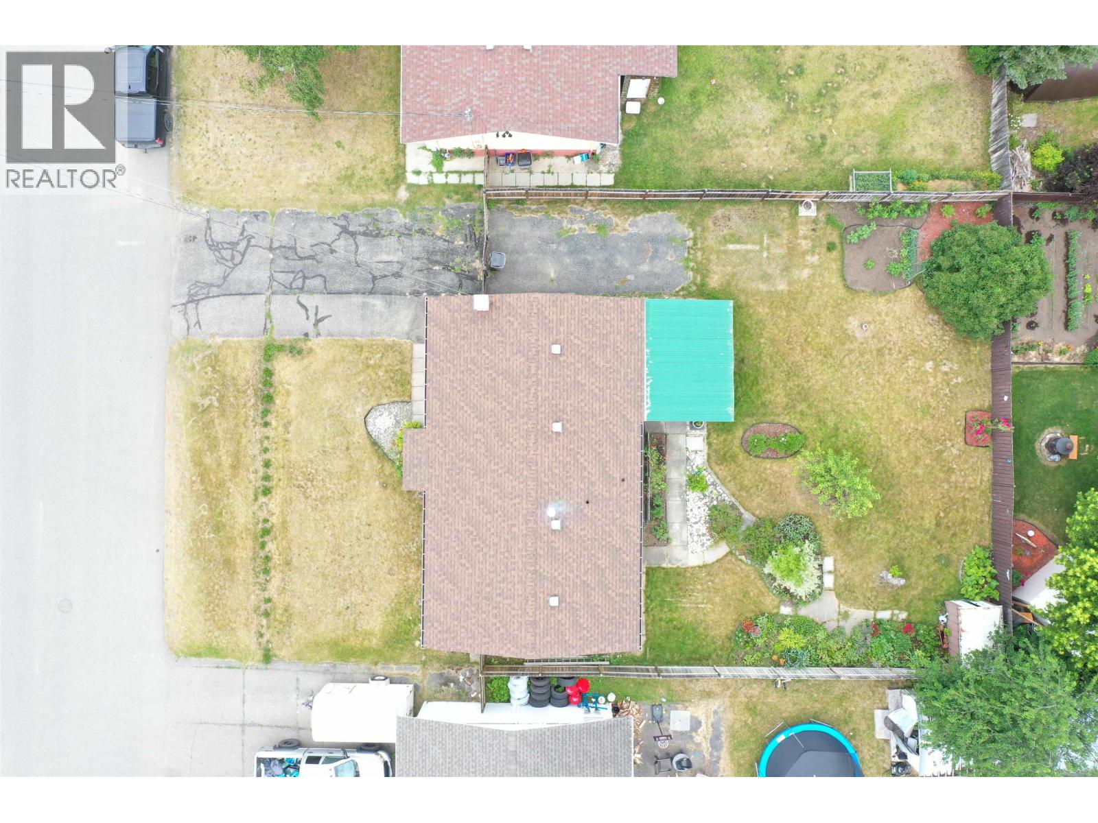 Listing image 34