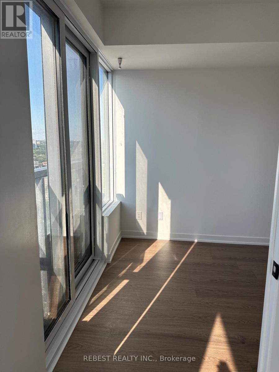 2908 - 319 Jarvis Street, Toronto, Ontario  M5B 0C8 - Photo 7 - C13502608