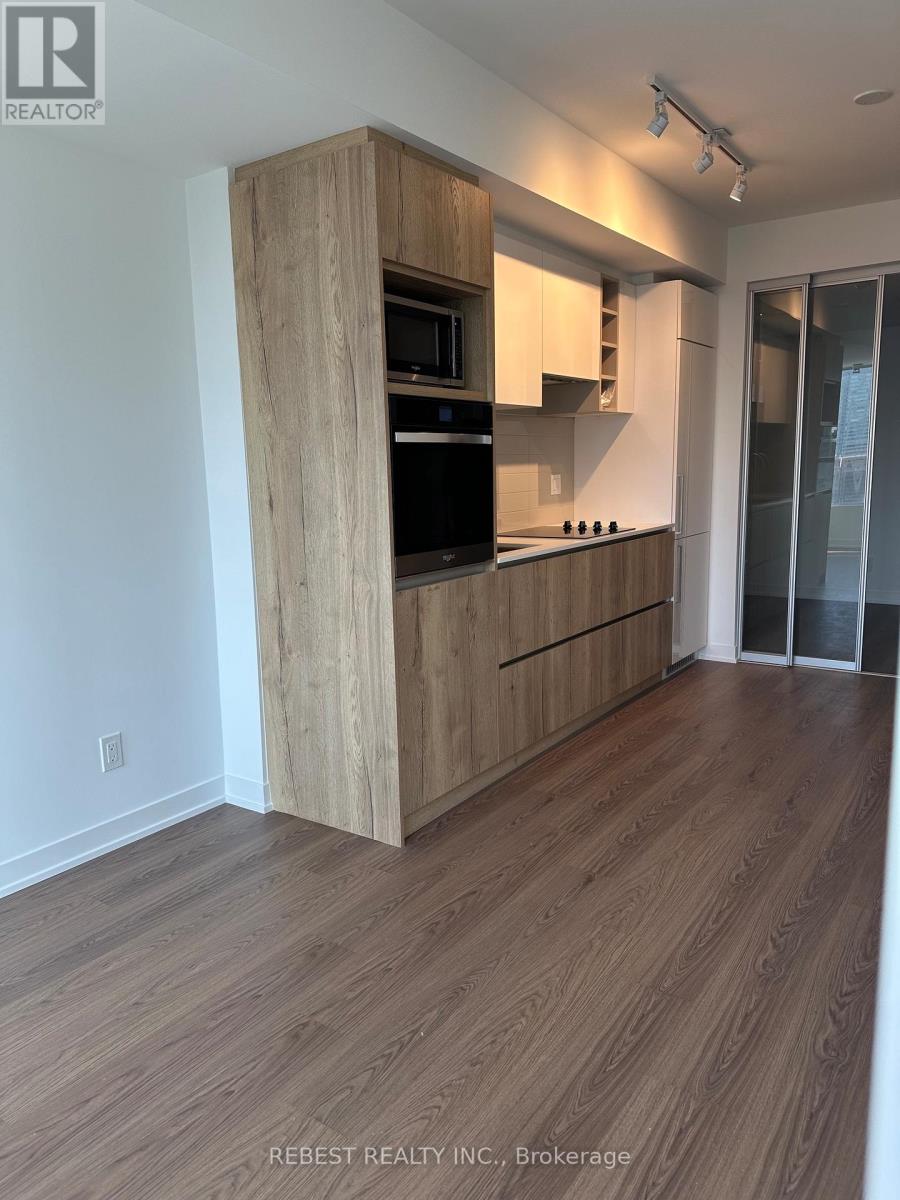 2908 - 319 Jarvis Street, Toronto, Ontario  M5B 0C8 - Photo 4 - C13502608