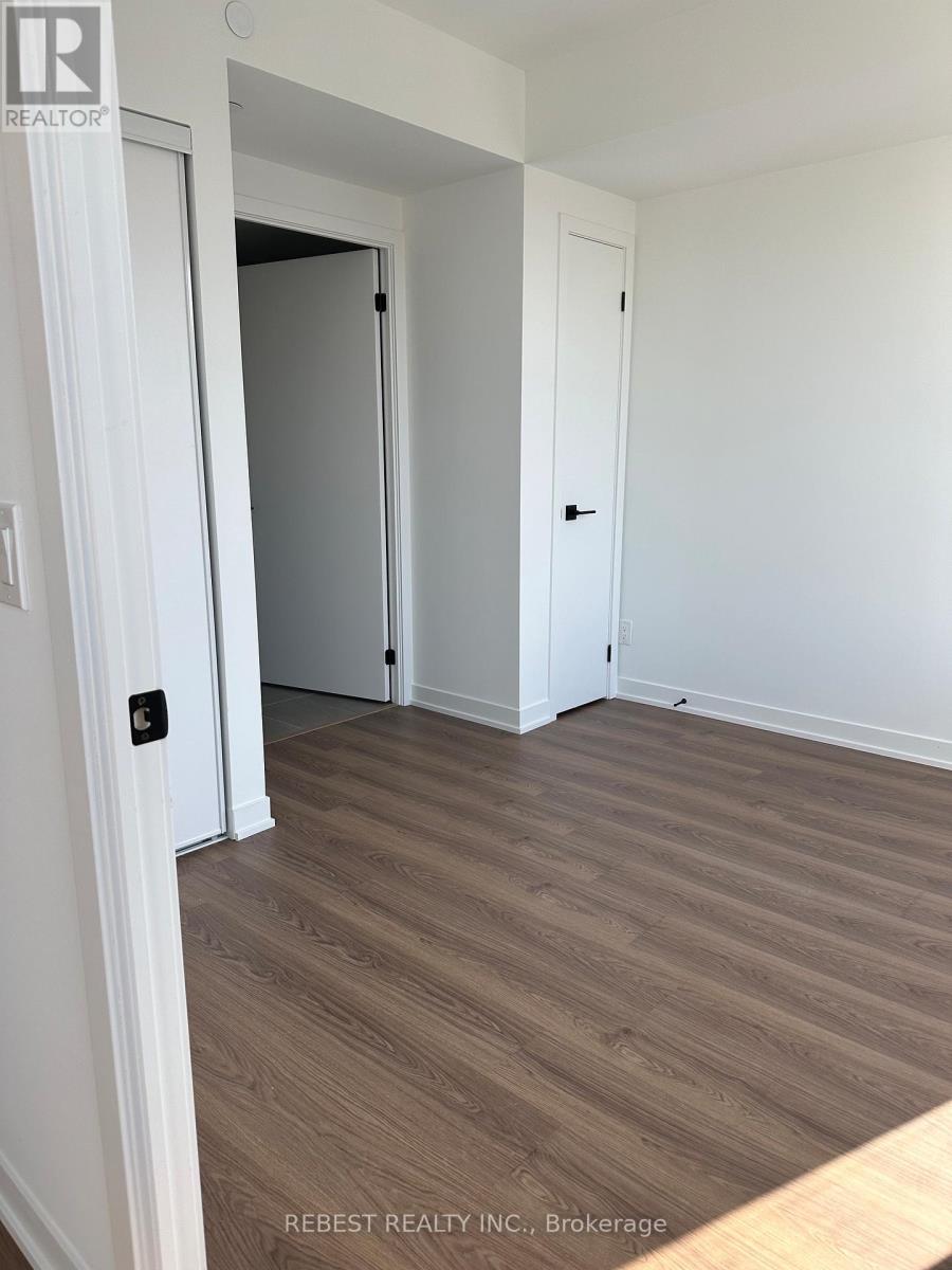 2908 - 319 Jarvis Street, Toronto, Ontario  M5B 0C8 - Photo 10 - C13502608