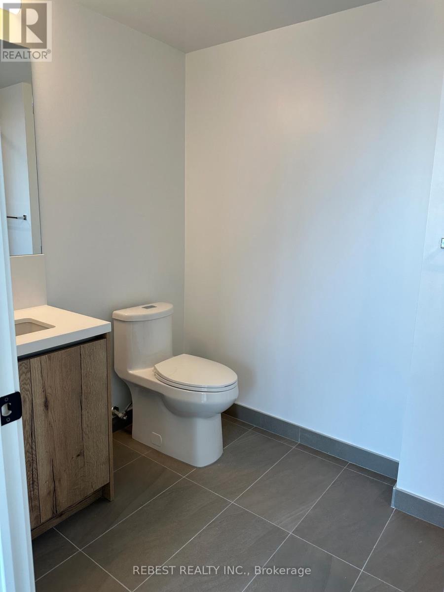 2908 - 319 Jarvis Street, Toronto, Ontario  M5B 0C8 - Photo 9 - C13502608