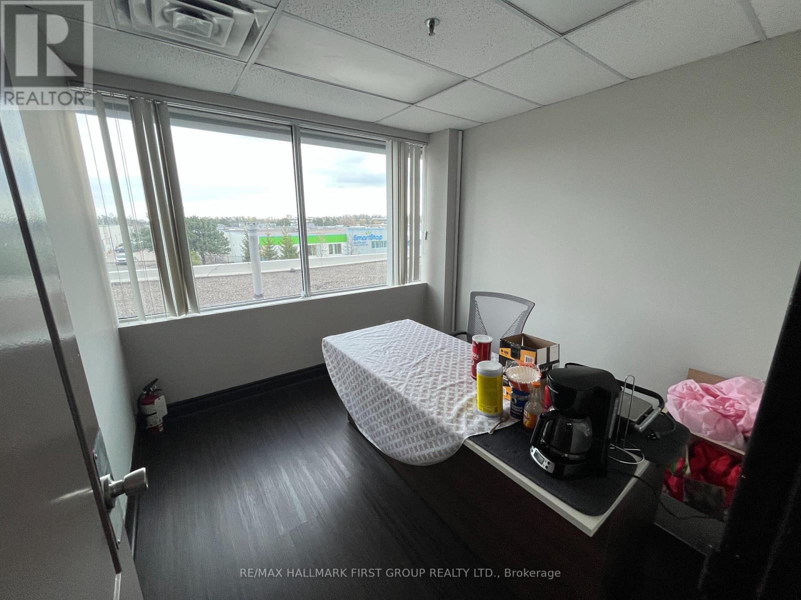 #14b - 1815 Ironstone Manor, Pickering, Ontario  L1W 3W9 - Photo 13 - E12954056