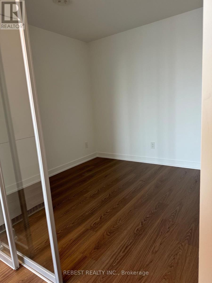 2908 - 319 Jarvis Street, Toronto, Ontario  M5B 0C8 - Photo 5 - C13502608
