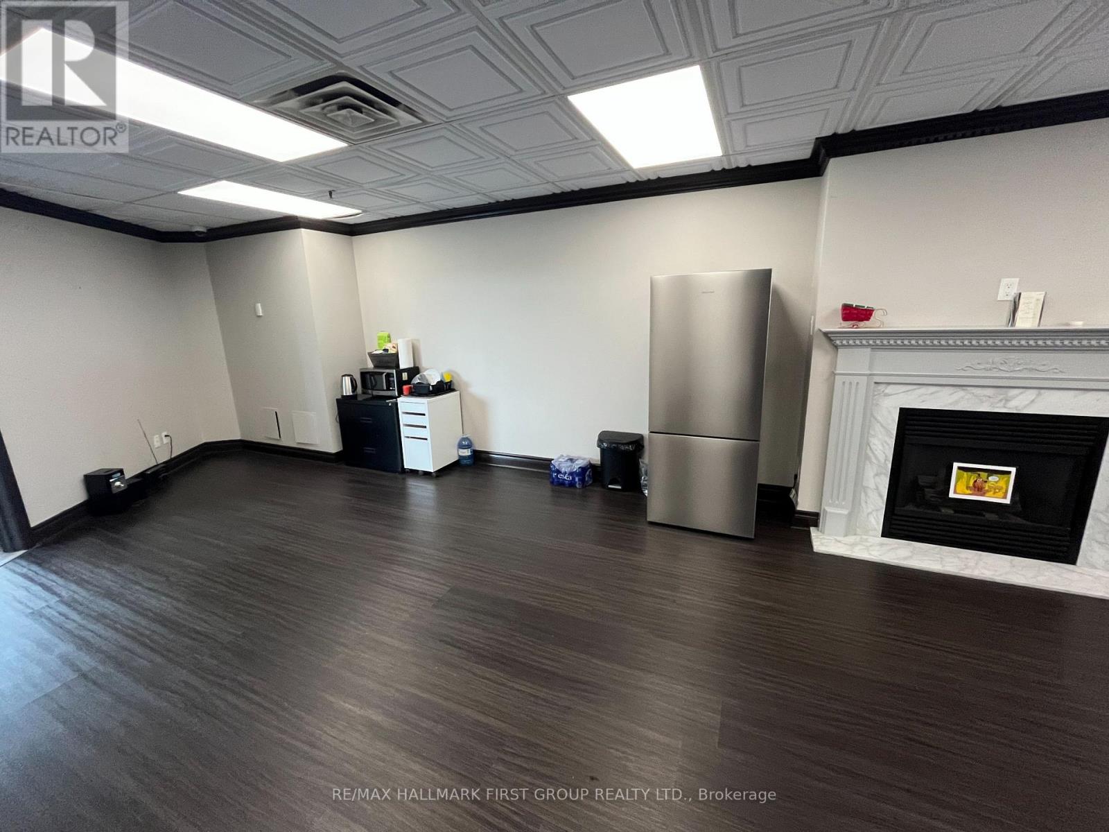 #14b - 1815 Ironstone Manor, Pickering, Ontario  L1W 3W9 - Photo 6 - E12954056