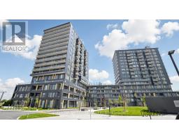 312 - 4878 POWERS COMMON, Burlington, Ontario
