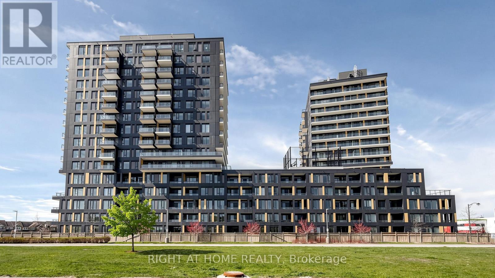312 - 4878 Powers Common, Burlington, Ontario  L7M 2B4 - Photo 5 - W13484718