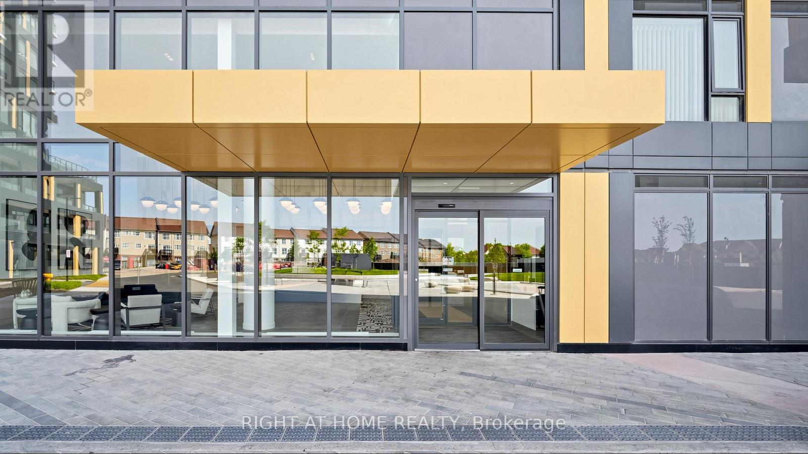 312 - 4878 Powers Common, Burlington, Ontario  L7M 2B4 - Photo 6 - W13484718