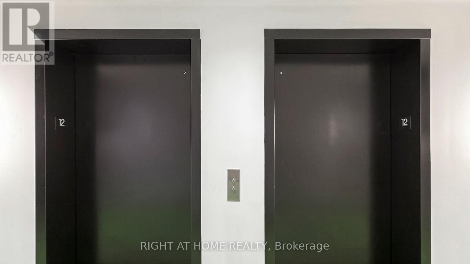 312 - 4878 Powers Common, Burlington, Ontario  L7M 2B4 - Photo 10 - W13484718
