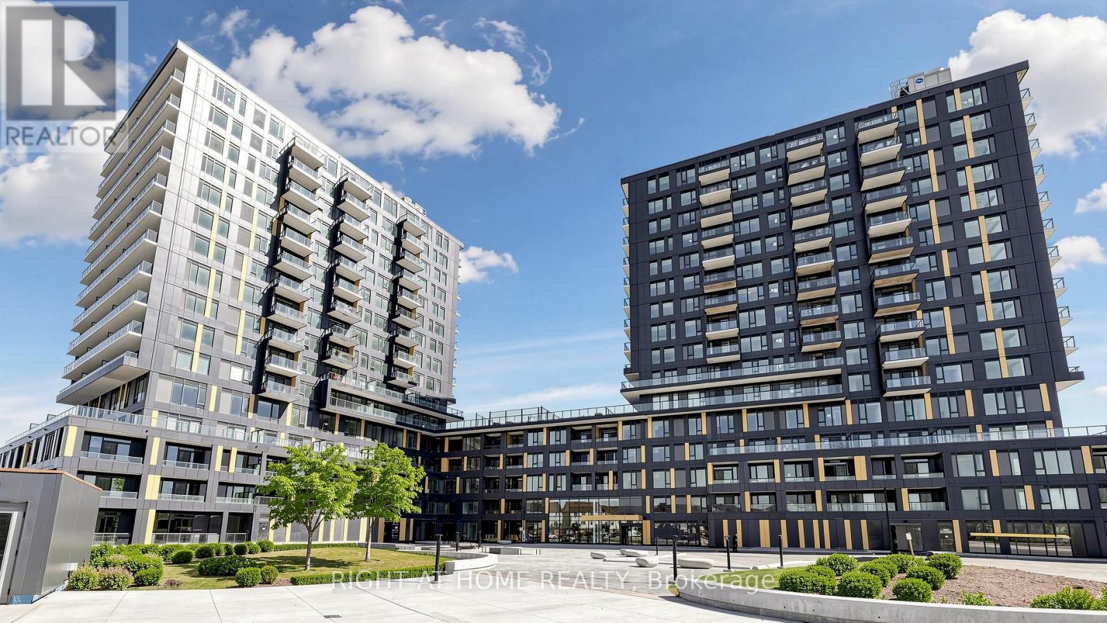 312 - 4878 Powers Common, Burlington, Ontario  L7M 2B4 - Photo 4 - W13484718