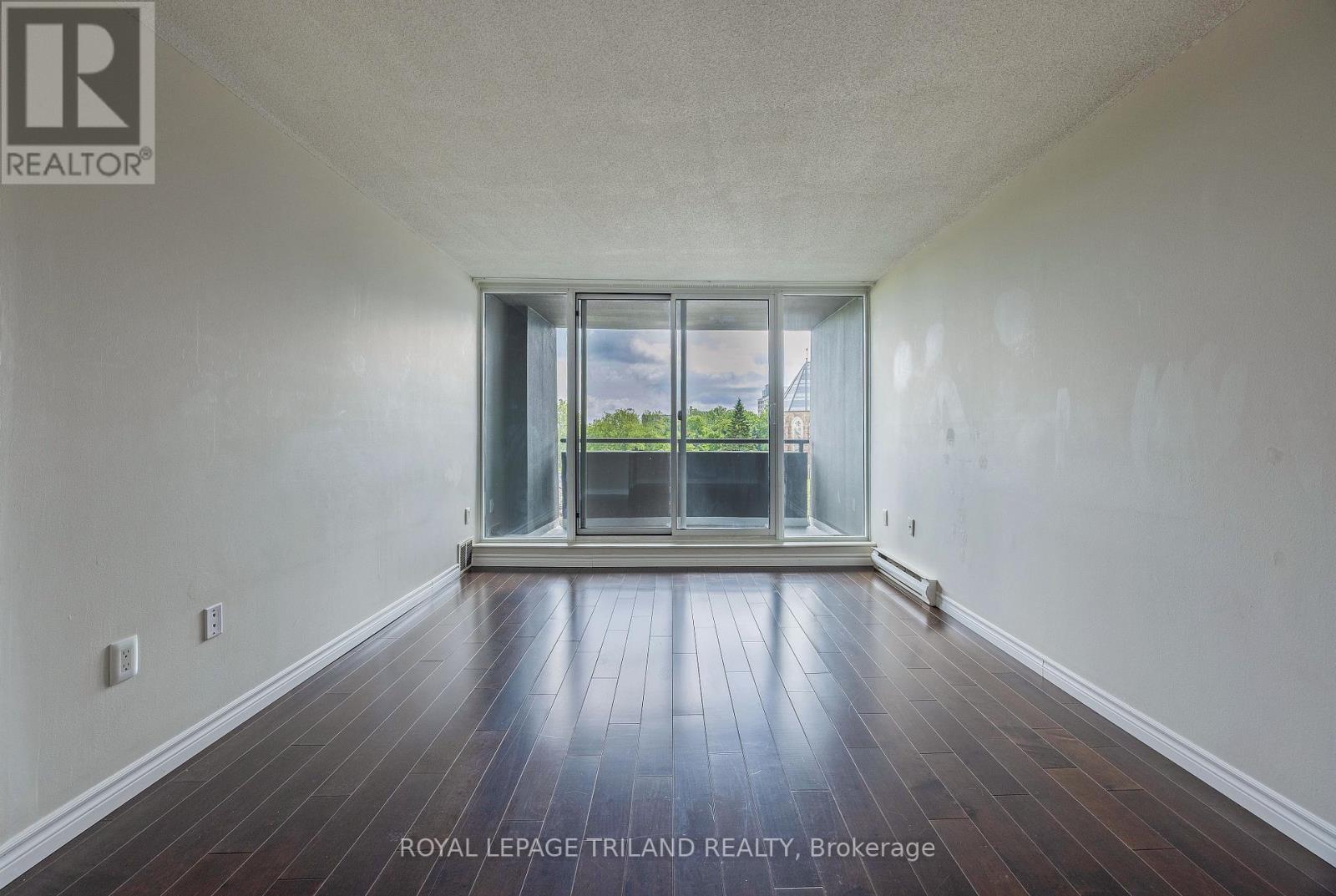 606 - 155 Kent Street, London East, Ontario  N6A 5N7 - Photo 16 - X13443804