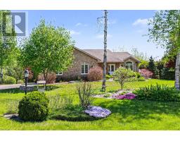 28 KIMBERLY AVENUE, North Grenville, Ontario