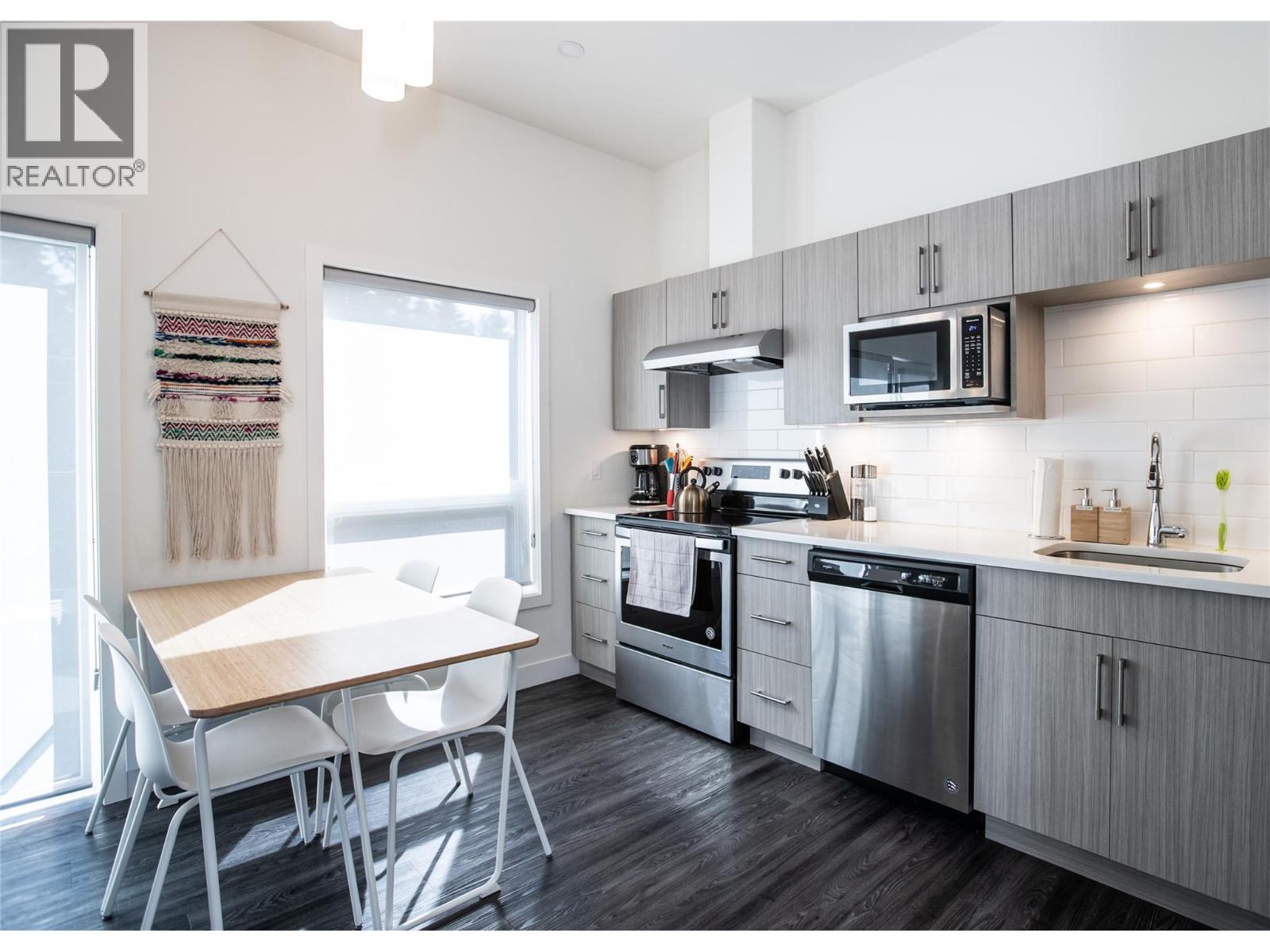 1901 Nels Nelson Crescent Unit# 5204, Revelstoke, British Columbia  V0E 2S3 - Photo 17 - 10393038