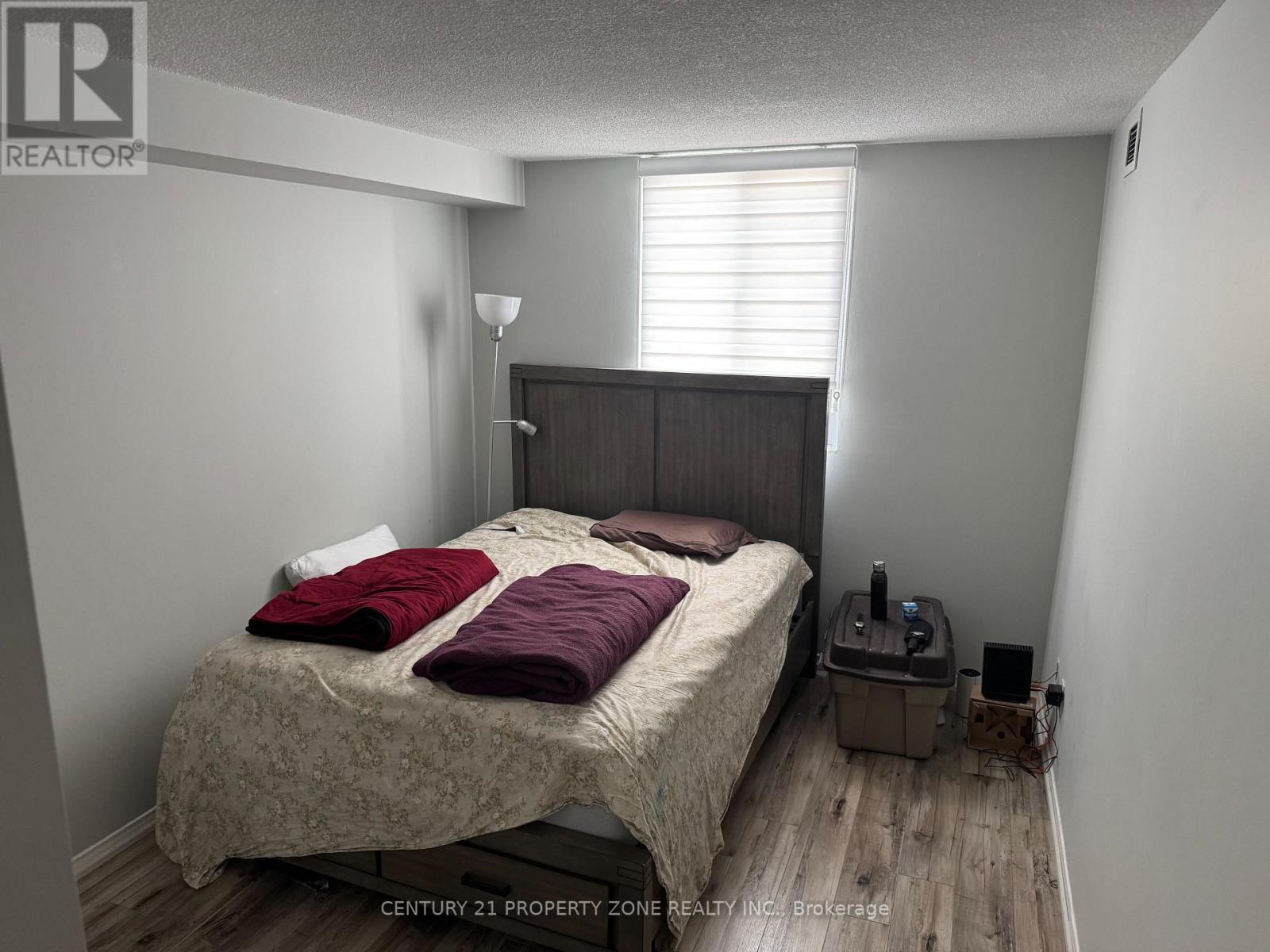 2015 - 115 Hillcrest Avenue, Mississauga, Ontario  L5B 3Y9 - Photo 17 - W13505498