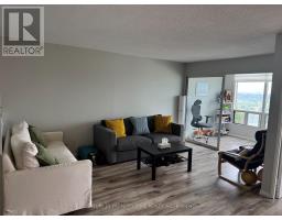 2015 - 115 HILLCREST AVENUE, Mississauga, Ontario