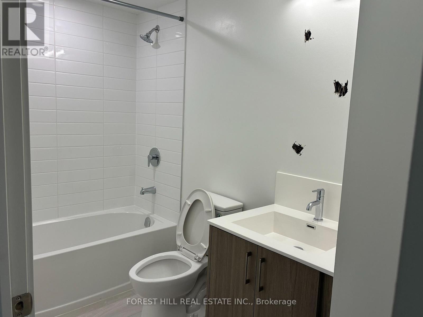 601 - 4010 Eglinton Avenue W, Toronto, Ontario  M9A 0G5 - Photo 12 - W13505526