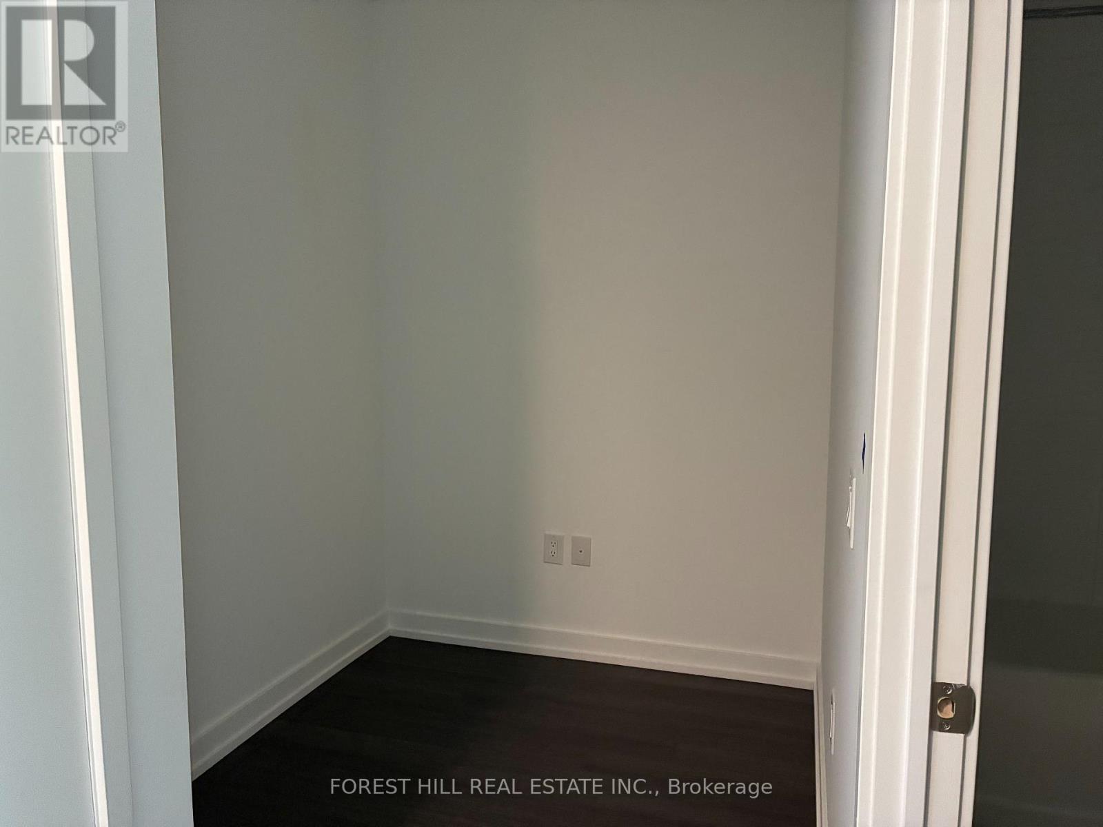 601 - 4010 Eglinton Avenue W, Toronto, Ontario  M9A 0G5 - Photo 13 - W13505526